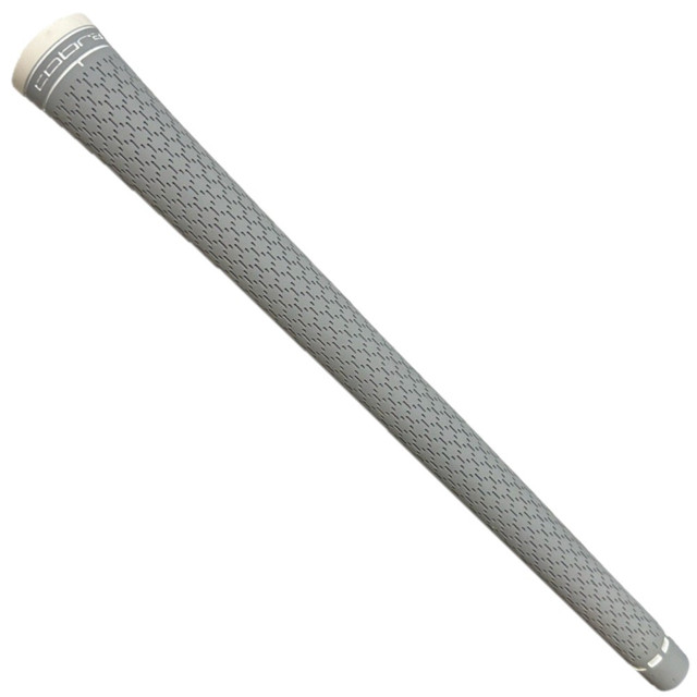 All Accessories - Grips & Club Repair - Page 2 - Maple Hill Golf